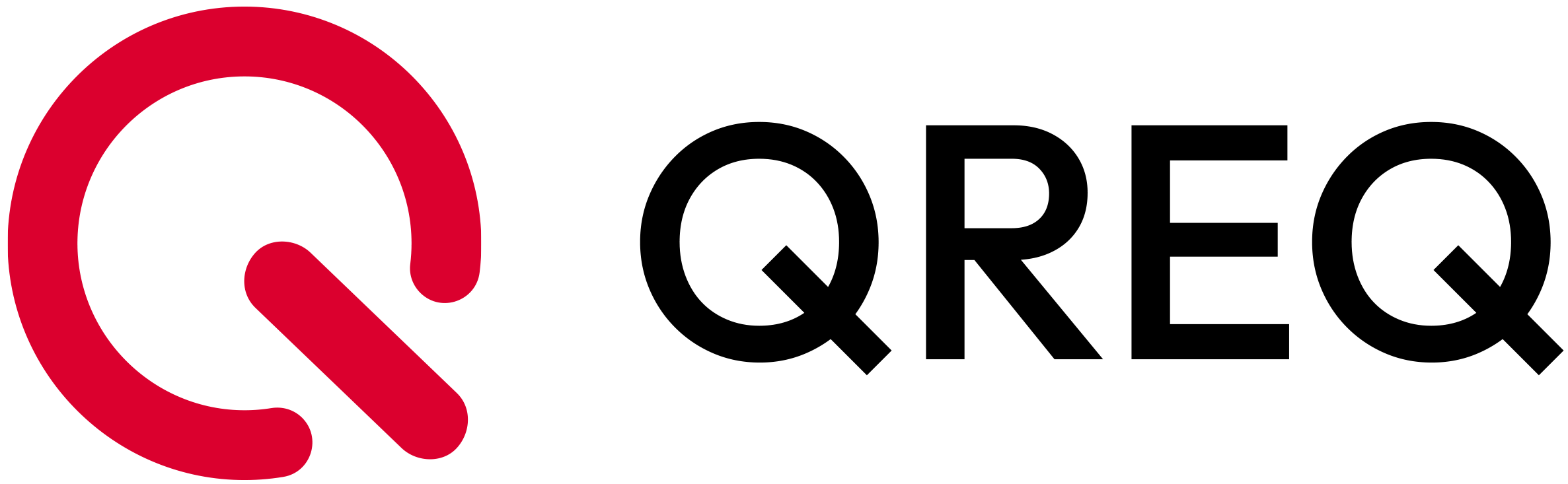 QREQ